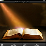 Beginner Bible Explorer icon