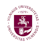 Cover Image of ดาวน์โหลด Vilnius University translator  APK