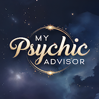 My Psychic Advisor