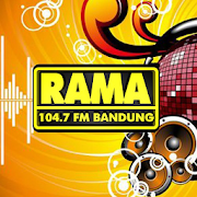 Top 48 Music & Audio Apps Like Radio Rama 104.7 FM Bandung - Best Alternatives