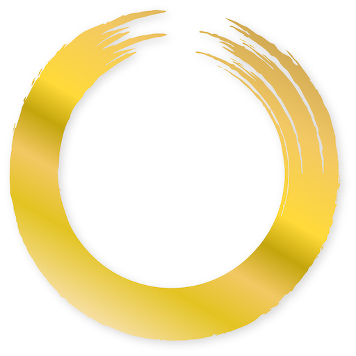 BREATH HAUSS logo