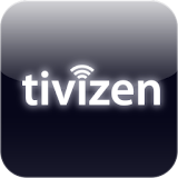 EyeTV Tivizen icon