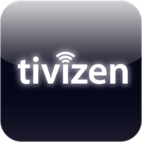 EyeTV Tivizen