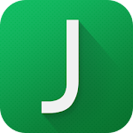 Cover Image of Download Simplified GRE Vocabulary  APK
