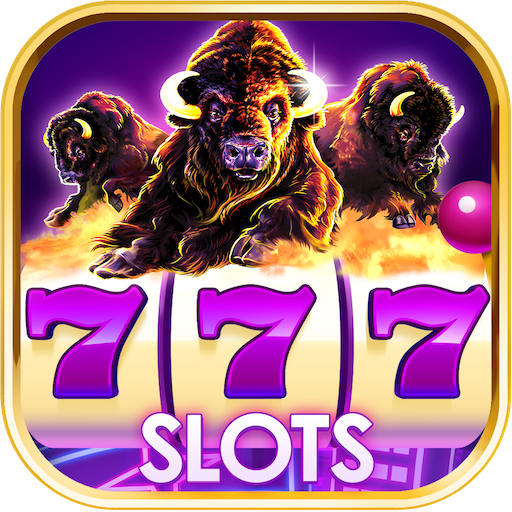 Jackpot Magic Casino Slots - Google Play のアプリ Jackpot Magic Casino Slots - Google Play のアプリ