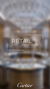 Retail University
