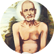 8 Gajanan maharaj mantras for peace  Icon