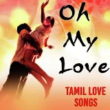 Tamil Love Songs icon