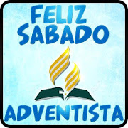Happy Adventist Saturday