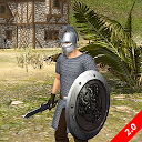 تنزيل World Of Rest: Online RPG التثبيت أحدث APK تنزيل