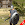 World Of Rest: Online RPG