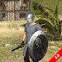 World Of Rest: Online RPG1.34.6
