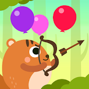 BalloonPang 1.4 Icon