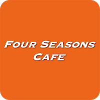 FOUR SEASONS CAFE（フォーシーズンズカフェ）
