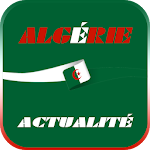 Cover Image of Download Algérie actualité 1.1.9.5 APK