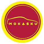 Cover Image of ダウンロード PT Finance Mokasku 3 APK