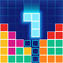 Block Puzzle - Q Block 1010 