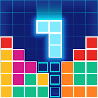 Block Puzzle Jewel - Free Game Puzzle Classic 5.5