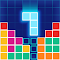 Megado Studio - Game 4