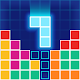 Block Puzzle Jewel - Free Game Puzzle Classic