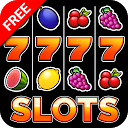 Slot machines - Casino slots 5.7 APK تنزيل