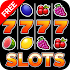 Slot machines - Casino slots6.2