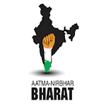 Cover Image of Unduh Replace Apps India : Aatama Nirbhar Bharat 2020 1.2 APK
