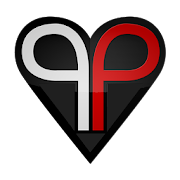 Top 32 Dating Apps Like ? Pin Pals -  Best online dating sites ? - Best Alternatives