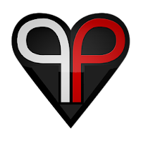 ? Pin Pals -  Best online dating sites ?