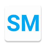 Subscription Manager VK Lite icon