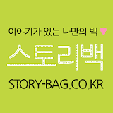 스토리백 icon