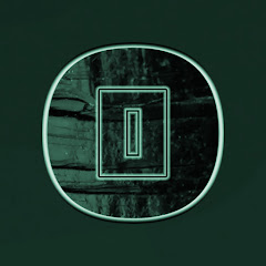 Emerald Onyx Icon Pack