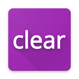 Clear Data: Download & Review