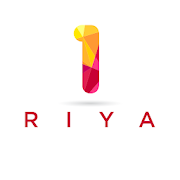 OneRiya  Icon