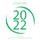 Cohehre 2022 Rotterdam تنزيل على نظام Windows