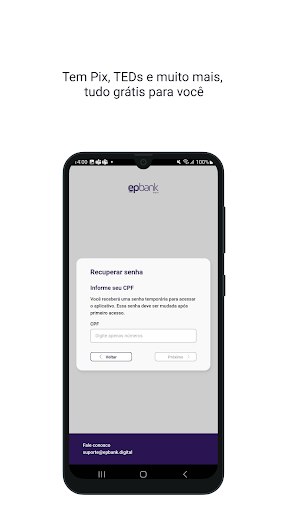 Epbank Screen 2