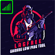 Lagfree! Gaming Low ping tool Download on Windows