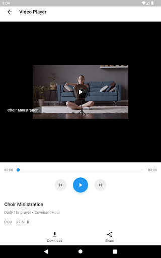 Screenshot 8