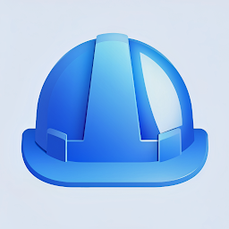 CES Inspector: Download & Review