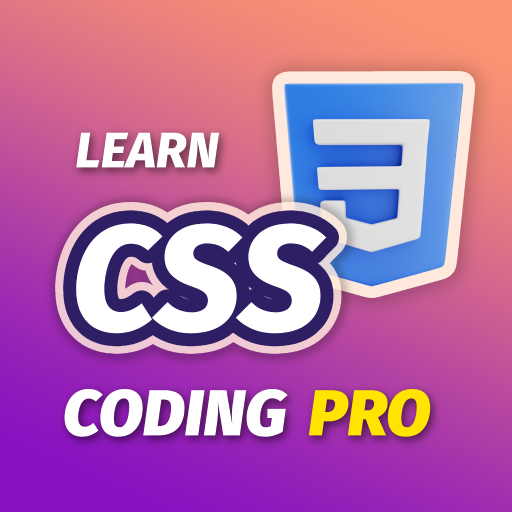 Learn CSS Programming (PRO) Изтегляне на Windows