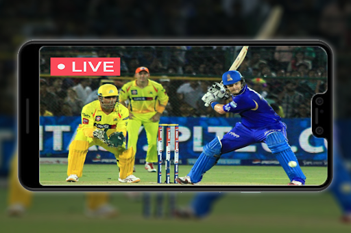 Star Sports Live HD - Star Cricket Streaming Guide