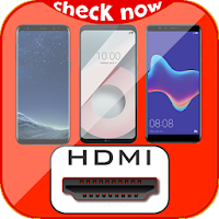 Checker for MHL 2021 HDMI /USB
