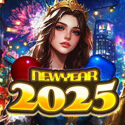 Jewel Golden Moon:Match3 Mod Apk
