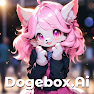 Get Dogebox.ai for Android Aso Report