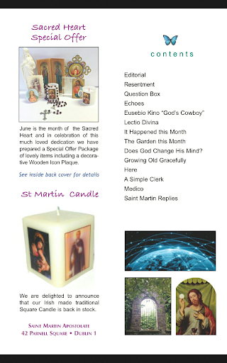 St Martin Magazine Screen 3