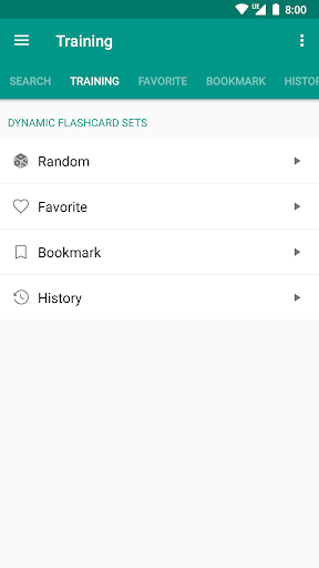 Logo https://play-lh.googleusercontent.com/boKYE8QFnR17QasFb4sptO2OAA3b0zl_Dw4HZIOey8V_q56l-ScyDgXHybykIS1_Gw