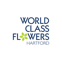 World Class Flowers