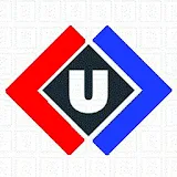 Uygunalsam.com icon