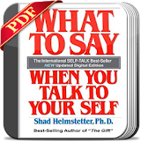 What to Say When You Talk to Yourself PDF icon