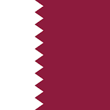 National Anthem of Qatar icon